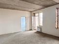 3-комнатная квартира · 101.22 м² · 2/10 этаж, Кошкарбаева 60В — Жанибекова за ~ 39.4 млн ₸ в Астане, Сарайшык р-н — фото 9