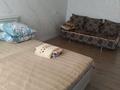 1-бөлмелі пәтер · 36 м² · 2/5 қабат, мкр 11, бағасы: 11 000 ₸ в Актобе — фото 7