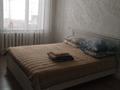 1-бөлмелі пәтер · 36 м² · 2/5 қабат, мкр 11, бағасы: 11 000 ₸ в Актобе — фото 8
