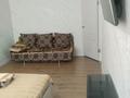 1-бөлмелі пәтер · 36 м² · 2/5 қабат, мкр 11, бағасы: 11 000 ₸ в Актобе — фото 9