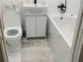 1-бөлмелі пәтер · 36 м² · 2/5 қабат, мкр 11, бағасы: 11 000 ₸ в Актобе — фото 11