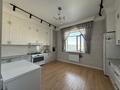 Отдельный дом · 5 комнат · 255 м² · 15 сот., Конаева 8 за 48.5 млн ₸ в Айша-Биби — фото 16