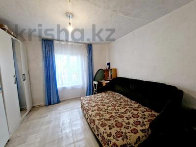 Жеке үй · 2 бөлме · 35.5 м² · 3.07 жүзд., Дружбы 13, бағасы: 8.5 млн ₸ в 