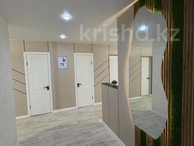 Жеке үй · 3 бөлме · 77.9 м² · 4.5 жүзд., Волочаевская 161, бағасы: 22.5 млн ₸ в Петропавловске