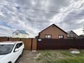 Жеке үй · 3 бөлме · 77.9 м² · 4.5 жүзд., Волочаевская 161, бағасы: 22.5 млн ₸ в Петропавловске — фото 9