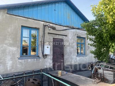 Часть дома · 5 комнат · 71 м² · 6 сот., Гоголя за 4.5 млн ₸ в 