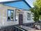 Часть дома · 5 комнат · 71 м² · 6 сот., Гоголя за 4.5 млн ₸ в 
