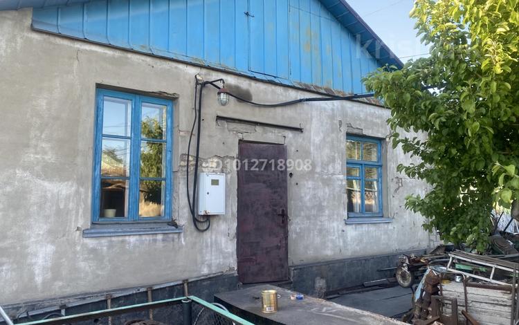 Часть дома · 5 комнат · 71 м² · 6 сот., Гоголя за 4.5 млн ₸ в  — фото 2