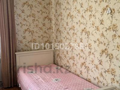 1 комната · 180 м² · 2/2 этаж, Қызғалдақ — Напротив СДУ за 50 000 ₸ в Каскелене