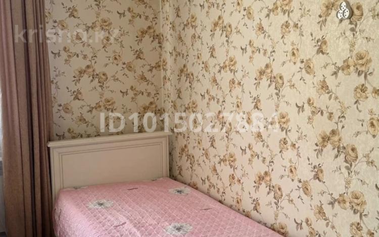 1 комната · 180 м² · 2/2 этаж, Қызғалдақ — Напротив СДУ за 50 000 ₸ в Каскелене — фото 3