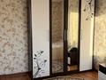 1 комната · 180 м² · 2/2 этаж, Қызғалдақ — Напротив СДУ за 50 000 ₸ в Каскелене — фото 2