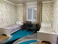 1 комната · 180 м² · 2/2 этаж, Қызғалдақ — Напротив СДУ за 50 000 ₸ в Каскелене — фото 4