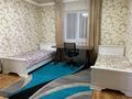 1 комната · 180 м² · 2/2 этаж, Қызғалдақ — Напротив СДУ за 50 000 ₸ в Каскелене — фото 5