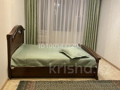 3-комнатная квартира · 56 м² · 2 этаж, 13-й мкр 14 за 11 000 ₸ в Актау