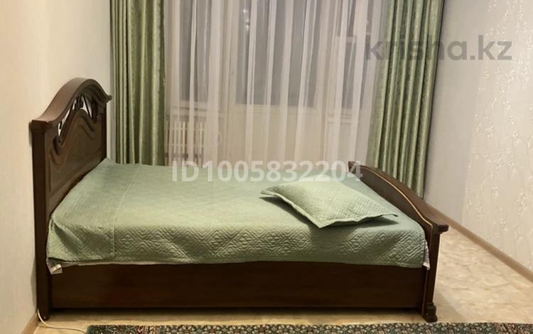 3-комнатная квартира · 56 м² · 2 этаж, 13-й мкр 14 за 11 000 ₸ в Актау — фото 2