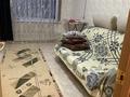 3-комнатная квартира · 56 м² · 2 этаж, 13-й мкр 14 за 11 000 ₸ в Актау — фото 2