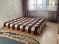 3-комнатная квартира · 56 м² · 2 этаж, 13-й мкр 14 за 11 000 ₸ в Актау — фото 3