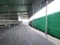 Промбаза · 400 соток, мкр 71-й разъезд 88 за 4 000 ₸ в Алматы, Алатауский р-н — фото 12