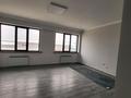 Промбаза · 400 соток, мкр 71-й разъезд 88 за 4 000 ₸ в Алматы, Алатауский р-н — фото 17