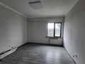 Промбаза · 400 соток, мкр 71-й разъезд 88 за 4 000 ₸ в Алматы, Алатауский р-н — фото 19