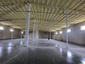 Промбаза · 400 соток, мкр 71-й разъезд 88 за 4 000 ₸ в Алматы, Алатауский р-н — фото 22