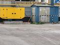 Промбаза · 400 соток, мкр 71-й разъезд 88 за 4 000 ₸ в Алматы, Алатауский р-н — фото 24