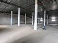 Промбаза · 400 соток, мкр 71-й разъезд 88 за 4 000 ₸ в Алматы, Алатауский р-н — фото 6