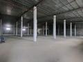 Промбаза · 400 соток, мкр 71-й разъезд 88 за 4 000 ₸ в Алматы, Алатауский р-н — фото 7