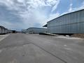 Промбаза · 400 соток, мкр 71-й разъезд 88 за 4 000 ₸ в Алматы, Алатауский р-н — фото 9