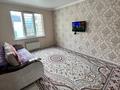 1-комнатная квартира · 40 м² · 10 этаж, мкр Калкаман-2, Абишева 36/3 за 200 000 ₸ в Алматы, Наурызбайский р-н