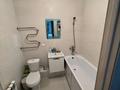 1-комнатная квартира · 40 м² · 10 этаж, мкр Калкаман-2, Абишева 36/3 за 200 000 ₸ в Алматы, Наурызбайский р-н — фото 13