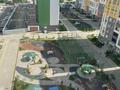 1-комнатная квартира · 40 м² · 10 этаж, мкр Калкаман-2, Абишева 36/3 за 200 000 ₸ в Алматы, Наурызбайский р-н — фото 2