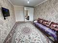 1-комнатная квартира · 40 м² · 10 этаж, мкр Калкаман-2, Абишева 36/3 за 200 000 ₸ в Алматы, Наурызбайский р-н — фото 3