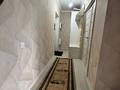 1-комнатная квартира · 40 м² · 10 этаж, мкр Калкаман-2, Абишева 36/3 за 200 000 ₸ в Алматы, Наурызбайский р-н — фото 5