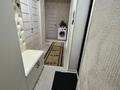 1-комнатная квартира · 40 м² · 10 этаж, мкр Калкаман-2, Абишева 36/3 за 200 000 ₸ в Алматы, Наурызбайский р-н — фото 6