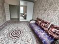 1-комнатная квартира · 40 м² · 10 этаж, мкр Калкаман-2, Абишева 36/3 за 200 000 ₸ в Алматы, Наурызбайский р-н — фото 7