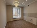 2-комнатная квартира · 60 м² · 2/12 этаж, Тауелсиздик 25/2 за 45 млн ₸ в Астане, Алматы р-н