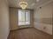 2-бөлмелі пәтер · 60 м² · 2/12 қабат, Тауелсиздик 25/2, бағасы: 45 млн ₸ в Астане, Алматы р-н