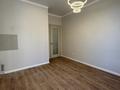 2-комнатная квартира · 60 м² · 2/12 этаж, Тауелсиздик 25/2 за 45 млн ₸ в Астане, Алматы р-н — фото 3