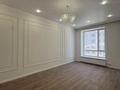 2-комнатная квартира · 60 м² · 2/12 этаж, Тауелсиздик 25/2 за 45 млн ₸ в Астане, Алматы р-н — фото 4