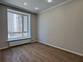 2-комнатная квартира · 60 м² · 2/12 этаж, Тауелсиздик 25/2 за 45 млн ₸ в Астане, Алматы р-н — фото 8