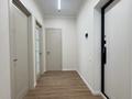 2-комнатная квартира · 60 м² · 2/12 этаж, Тауелсиздик 25/2 за 45 млн ₸ в Астане, Алматы р-н — фото 10