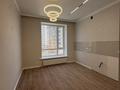 2-комнатная квартира · 60 м² · 2/12 этаж, Тауелсиздик 25/2 за 44 млн ₸ в Астане, Алматы р-н — фото 2