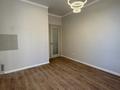 2-комнатная квартира · 60 м² · 2/12 этаж, Тауелсиздик 25/2 за 44 млн ₸ в Астане, Алматы р-н — фото 4