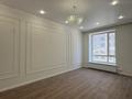 2-комнатная квартира · 60 м² · 2/12 этаж, Тауелсиздик 25/2 за 44 млн ₸ в Астане, Алматы р-н — фото 5
