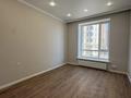 2-комнатная квартира · 60 м² · 2/12 этаж, Тауелсиздик 25/2 за 44 млн ₸ в Астане, Алматы р-н — фото 8