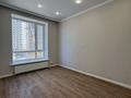2-комнатная квартира · 60 м² · 2/12 этаж, Тауелсиздик 25/2 за 44 млн ₸ в Астане, Алматы р-н — фото 9