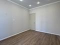 2-комнатная квартира · 60 м² · 2/12 этаж, Тауелсиздик 25/2 за 44 млн ₸ в Астане, Алматы р-н — фото 10