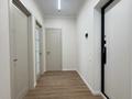 2-комнатная квартира · 60 м² · 2/12 этаж, Тауелсиздик 25/2 за 44 млн ₸ в Астане, Алматы р-н — фото 11