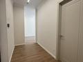 2-комнатная квартира · 60 м² · 2/12 этаж, Тауелсиздик 25/2 за 44 млн ₸ в Астане, Алматы р-н — фото 12